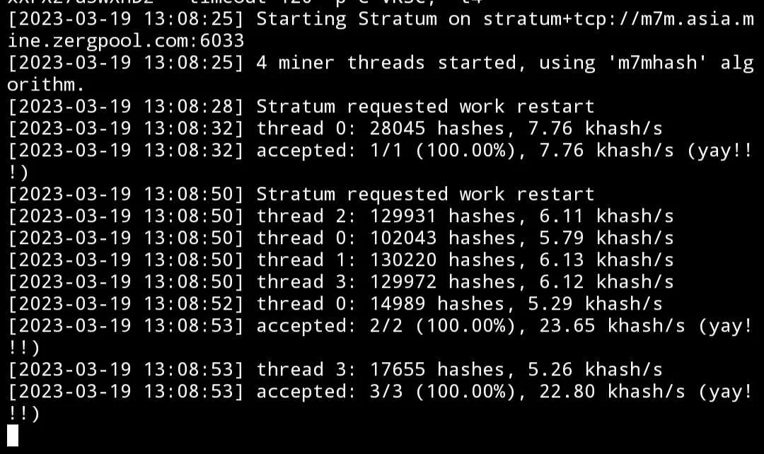 Screenshot_20230319_210917.jpg