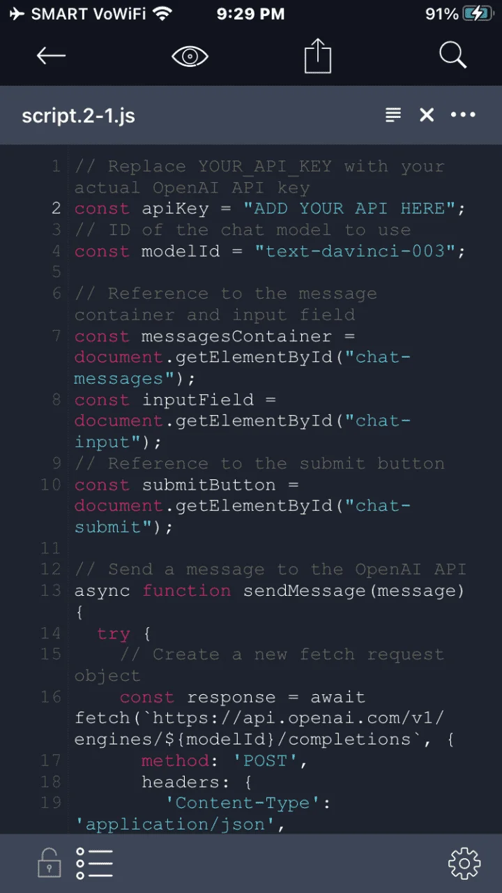 4F02C8C7-AA4F-4F30-B22B-42E9EEC760FA.webp