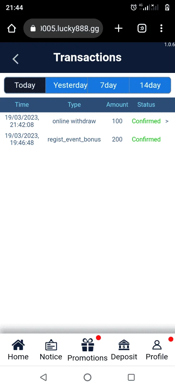 Screenshot_20230319-214431.webp