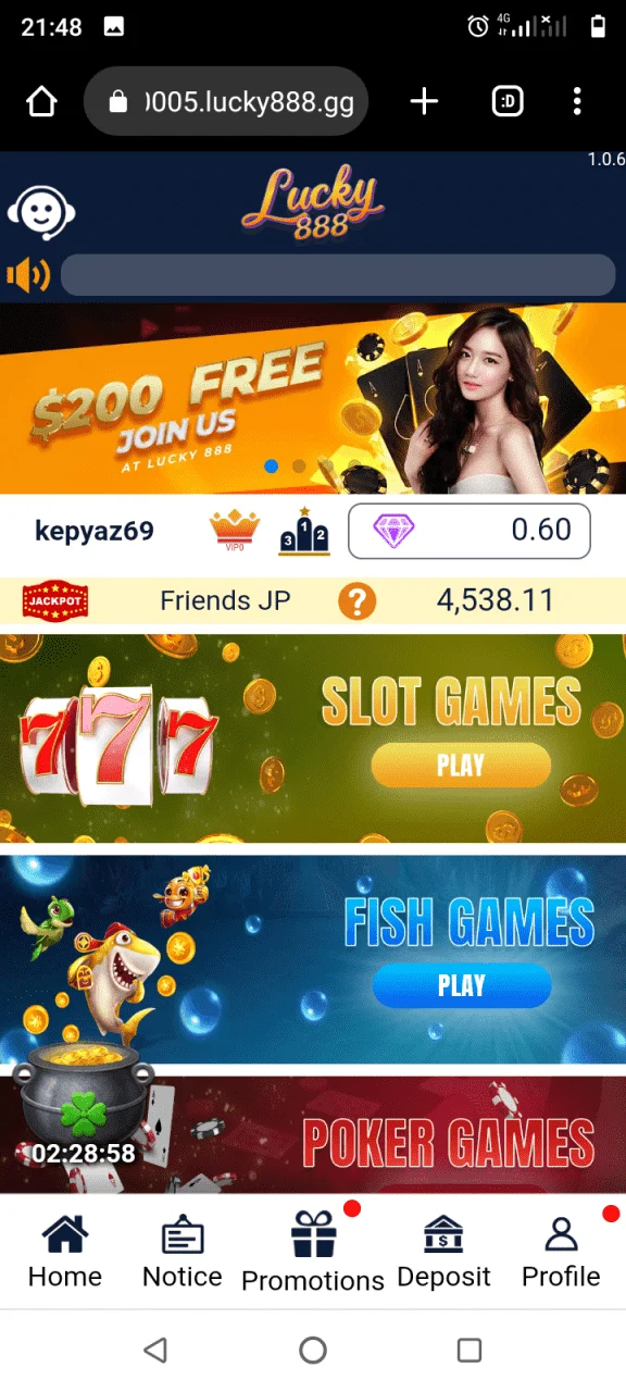 Screenshot_20230319-214845.webp