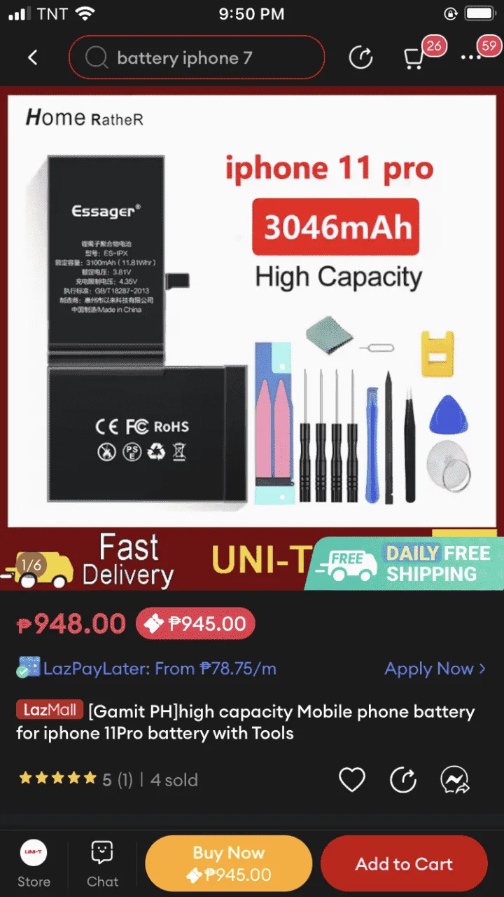 7D84D5E3-56C9-44E0-A3BD-0C528D0C0CA3.webp
