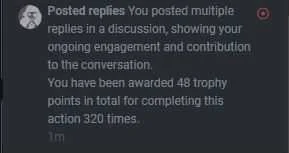 cont.JPG