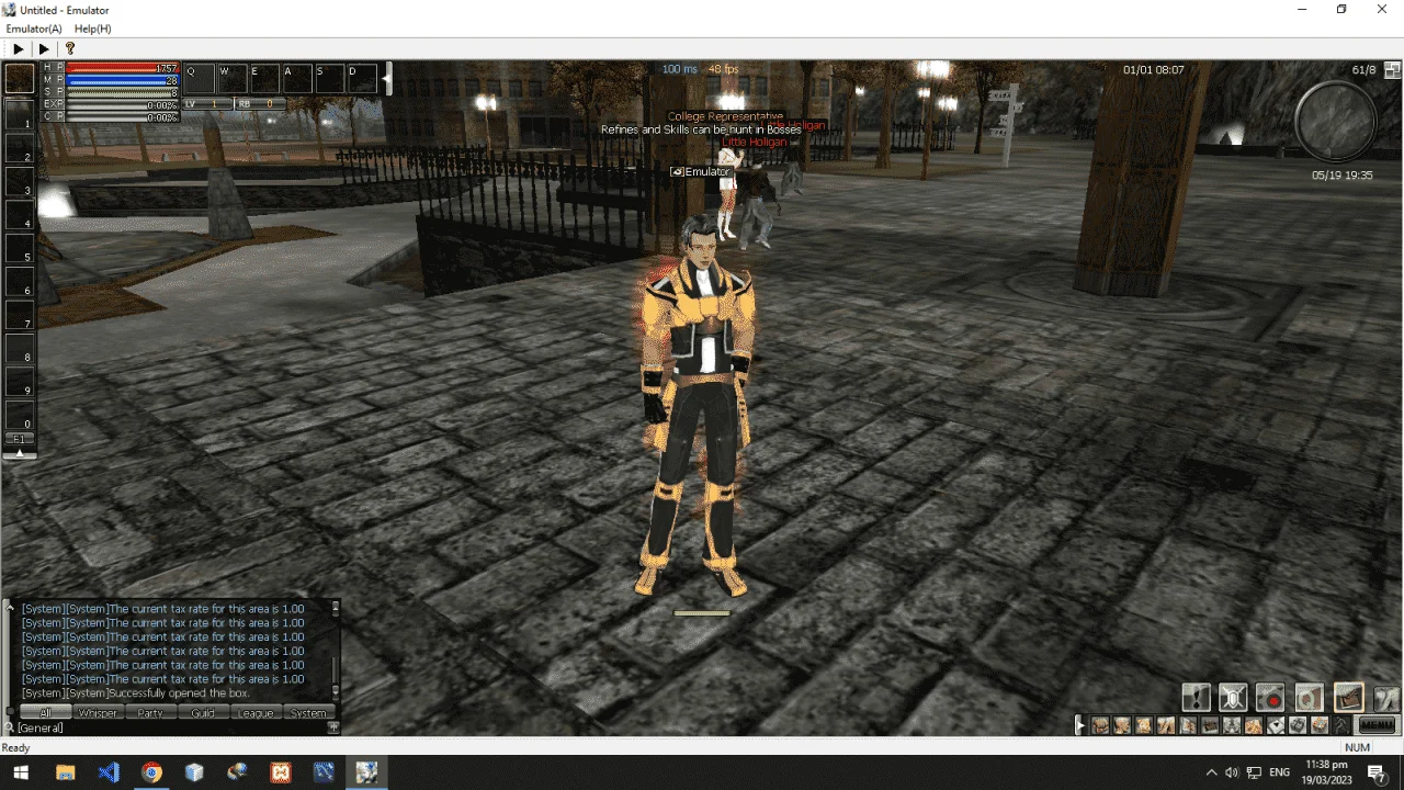 5A.webp