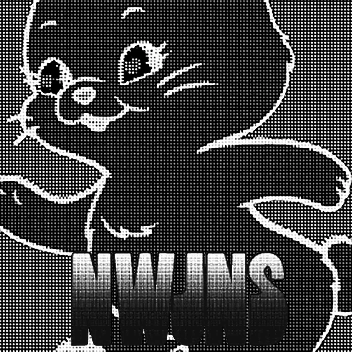 (FLAC) OMG, Ditto - NewJeans [NewJeans 'OMG']
