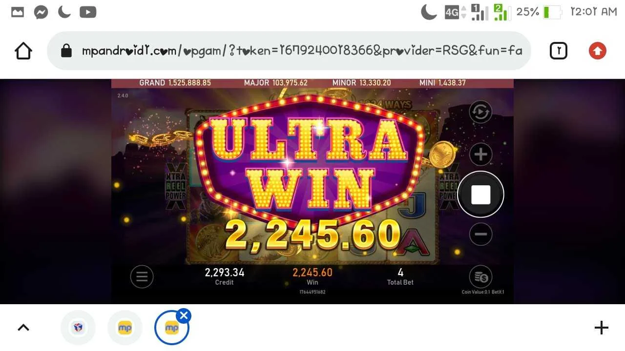 Screenshot_20230320-000157.webp