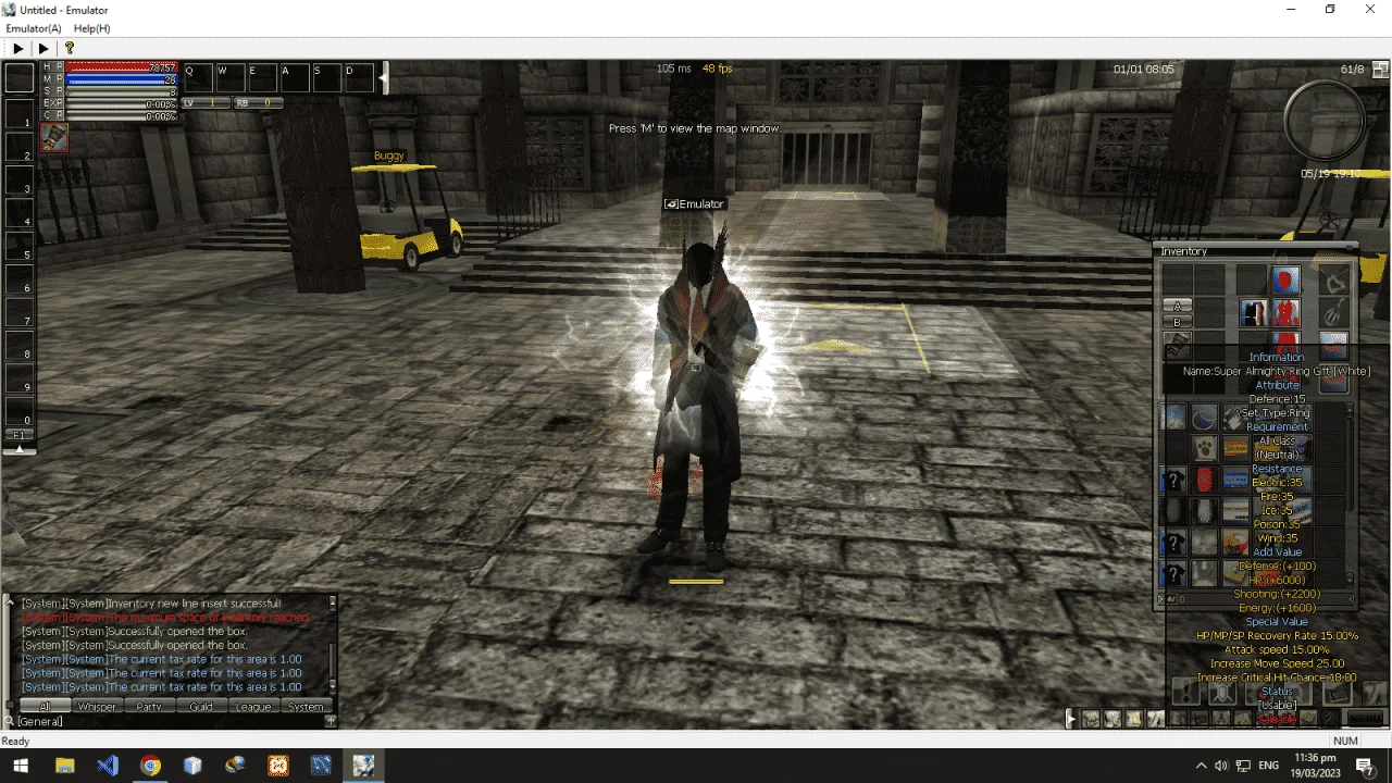 2A.webp
