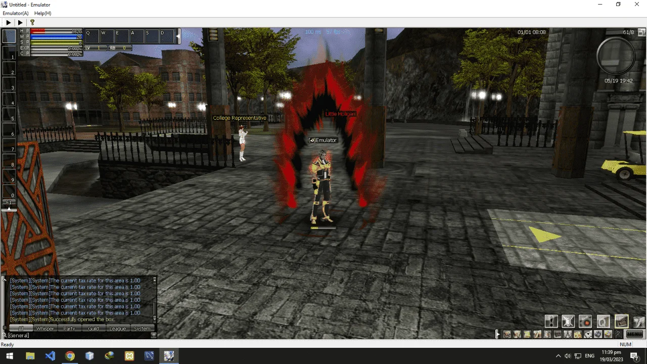 6A.webp