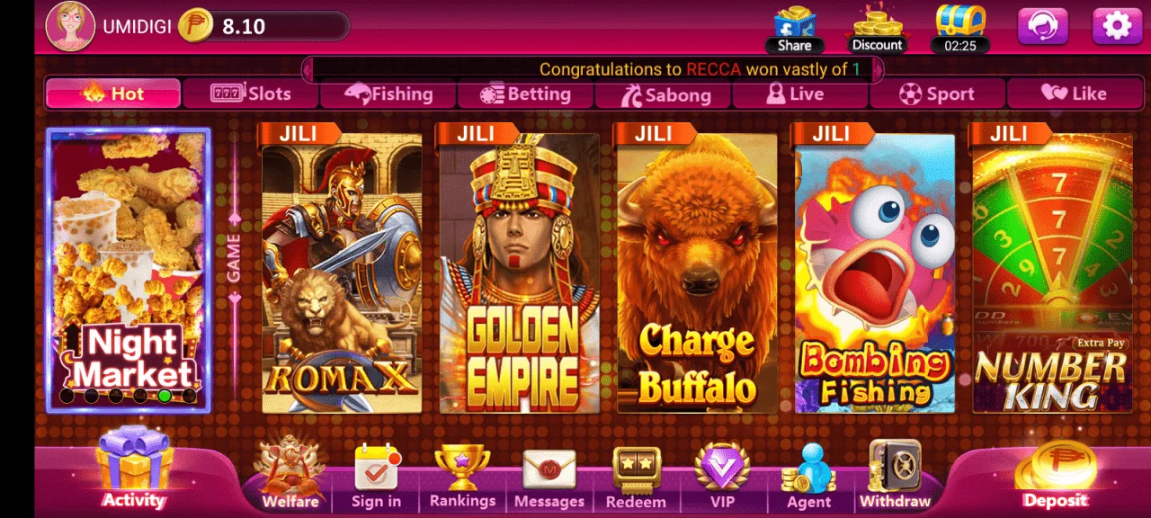 Screenshot_20230320-005817.webp