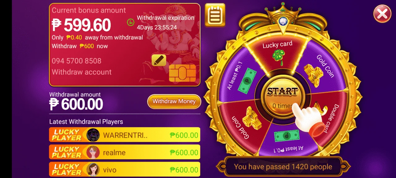 Screenshot_20230320-005712.webp