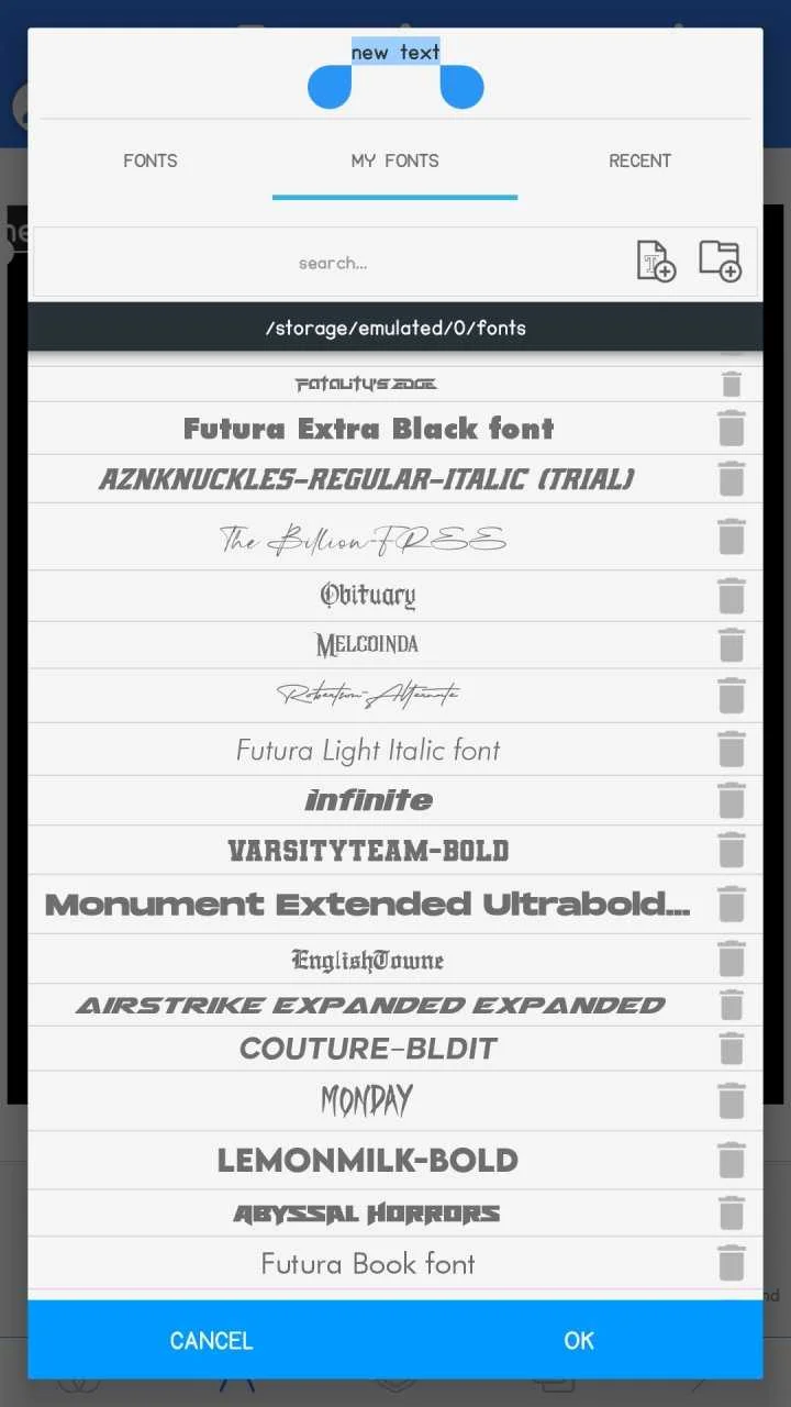 Screenshot_2023-03-20-00-07-22-420_com.imaginstudio.imagetools.pixellab.webp