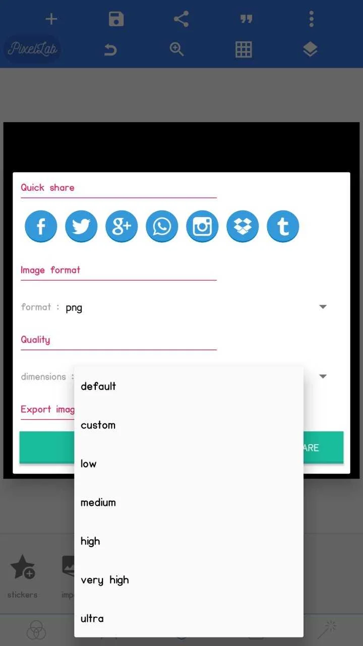 Screenshot_2023-03-20-00-10-02-057_com.imaginstudio.imagetools.pixellab.webp