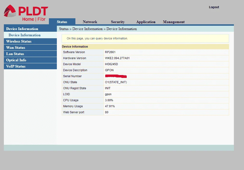 Screenshot 2023-03-20 031012.webp