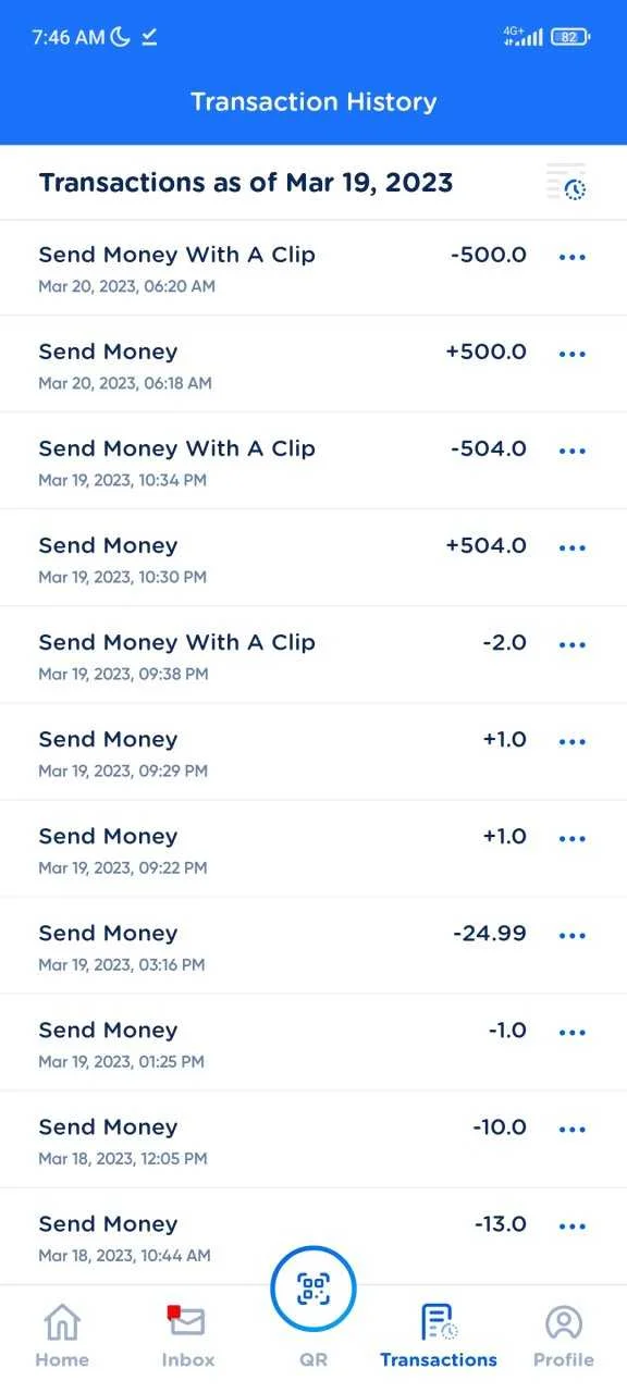 Screenshot_2023-03-20-07-46-34-822_com.globe.gcash.android.jpg