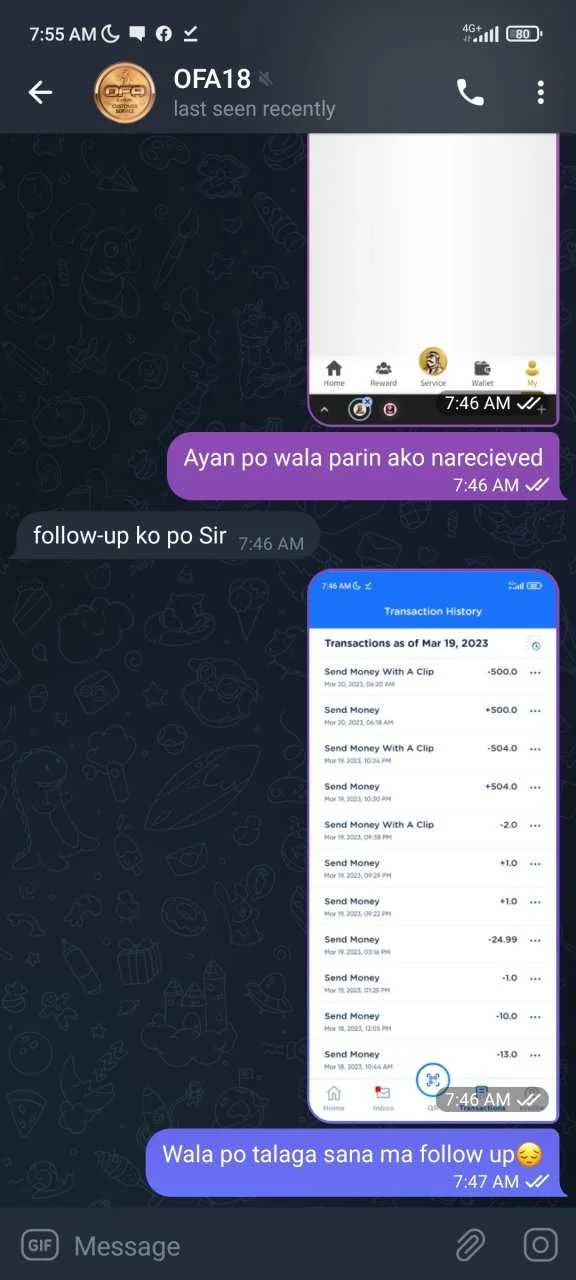 Screenshot_2023-03-20-07-55-37-256_org.telegram.messenger.webp