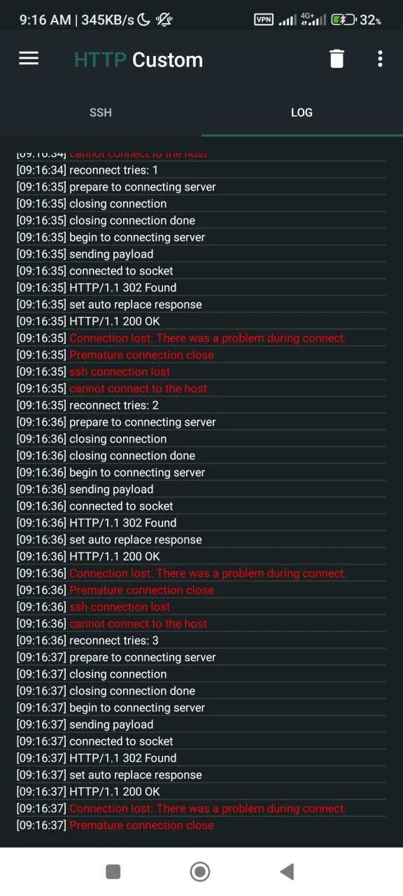 Screenshot_2023-03-20-09-16-46-947_xyz.easypro.httpcustom.webp