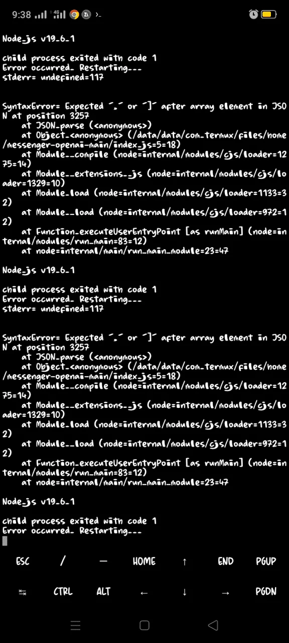 Screenshot_2023-03-20-09-38-03-06_84d3000e3f4017145260f7618db1d683.webp