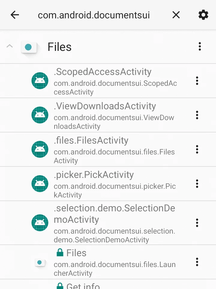 Screenshot_20230320-082804~01.png