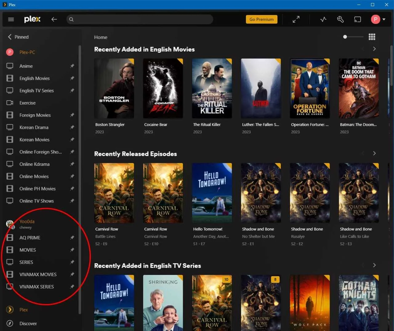 working plex.webp