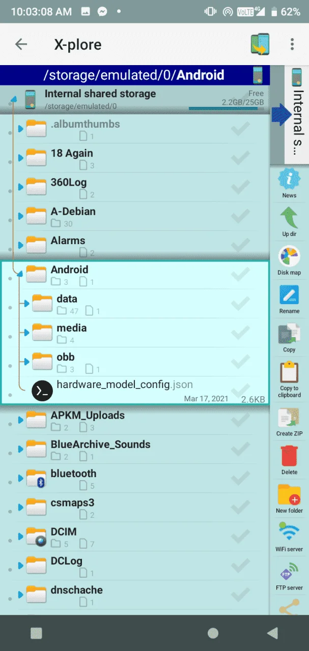 Screenshot_20230320-100310.png