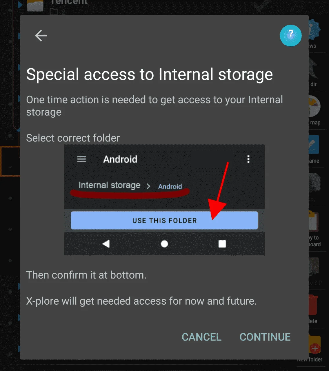 x-plore-scoped-storage-1~01.png