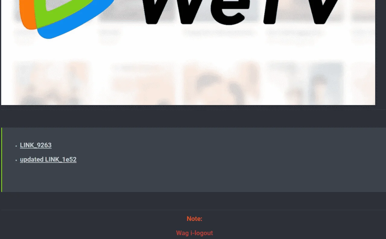 1679278652056.webp