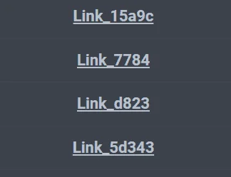 1679279108322.webp