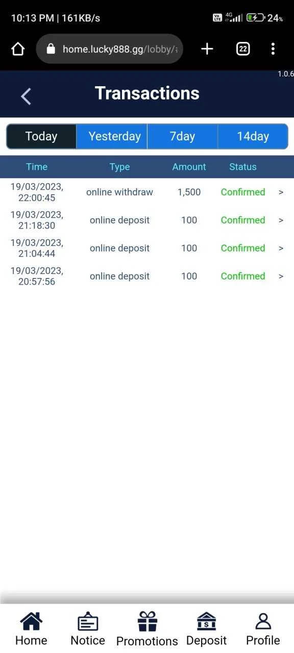 Screenshot_2023-03-19-22-13-24-817_com.android.chrome.jpg