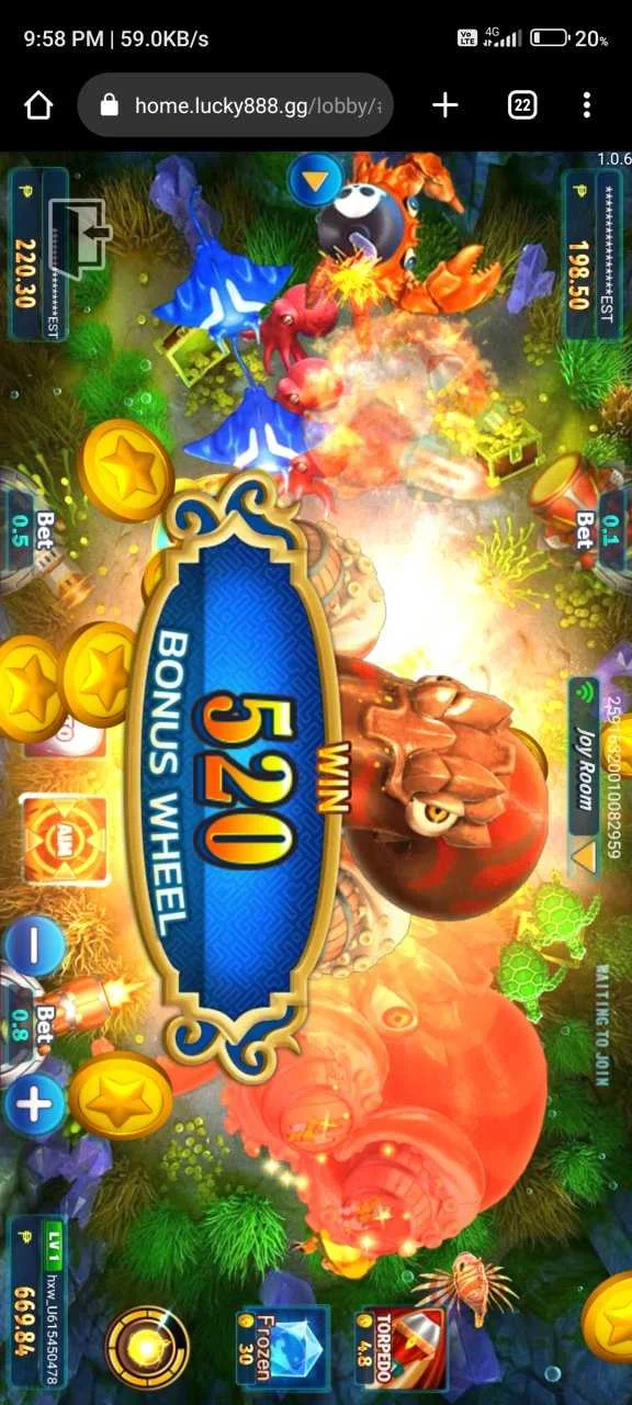 Screenshot_2023-03-19-21-58-55-285_com.android.chrome.jpg