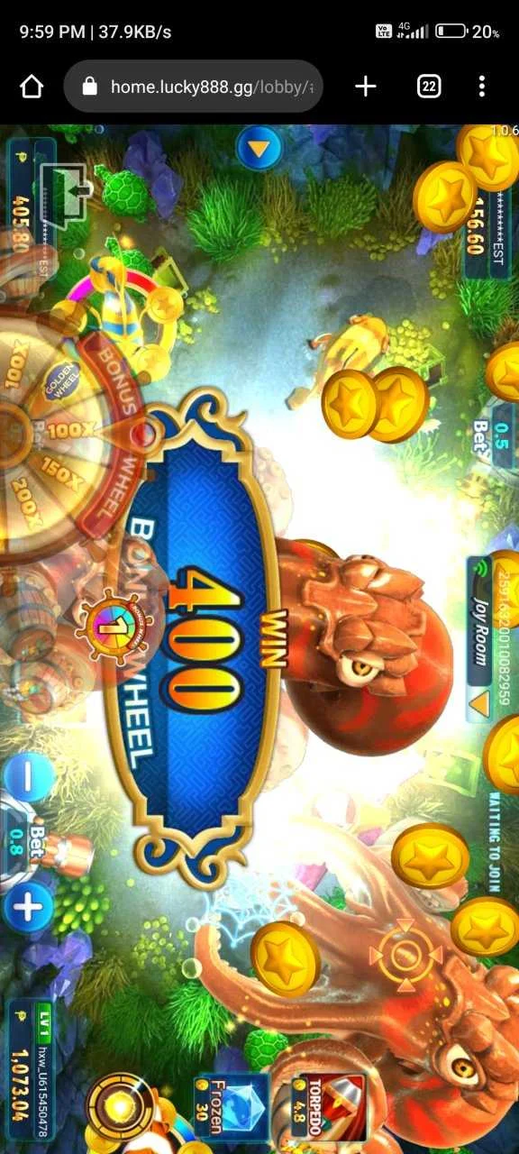Screenshot_2023-03-19-21-59-30-360_com.android.chrome.jpg