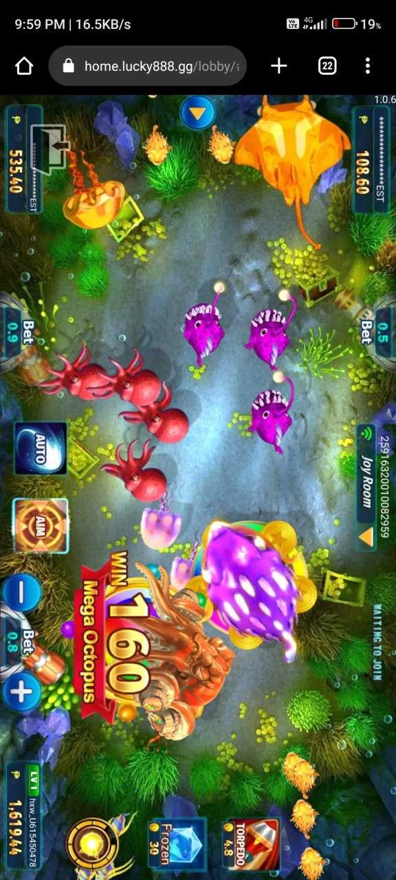 Screenshot_2023-03-19-21-59-51-380_com.android.chrome.jpg