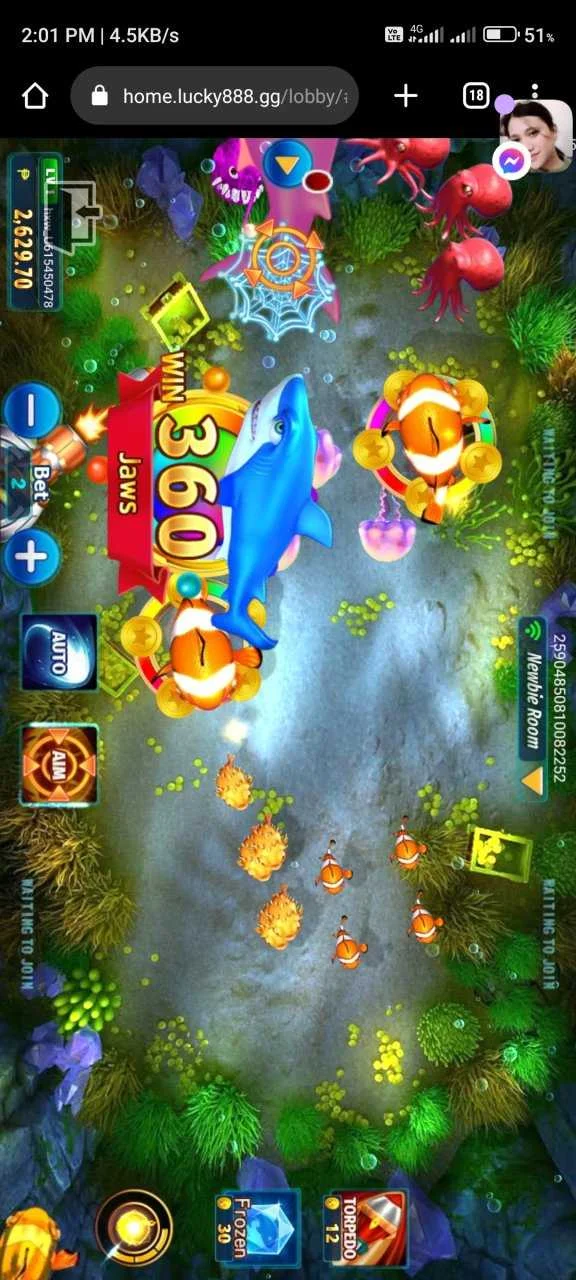 Screenshot_2023-03-18-14-01-00-862_com.android.chrome.jpg