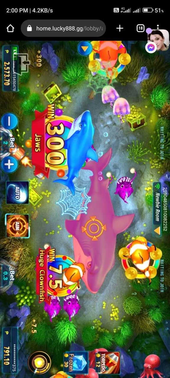Screenshot_2023-03-18-14-00-40-548_com.android.chrome.jpg