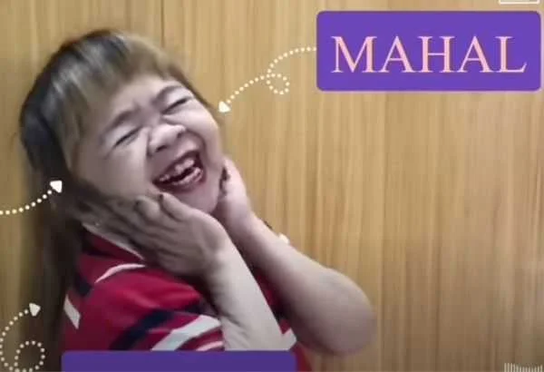 mahal.webp