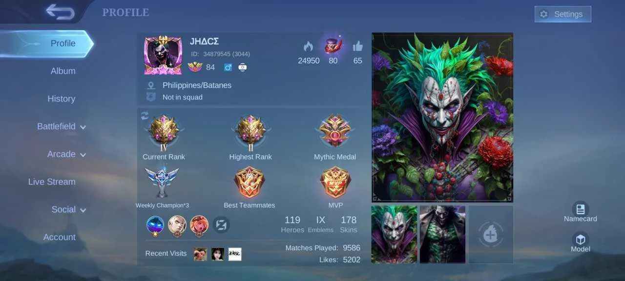 Screenshot_2023-03-20-12-16-45-156_com.mobile.legends.jpg
