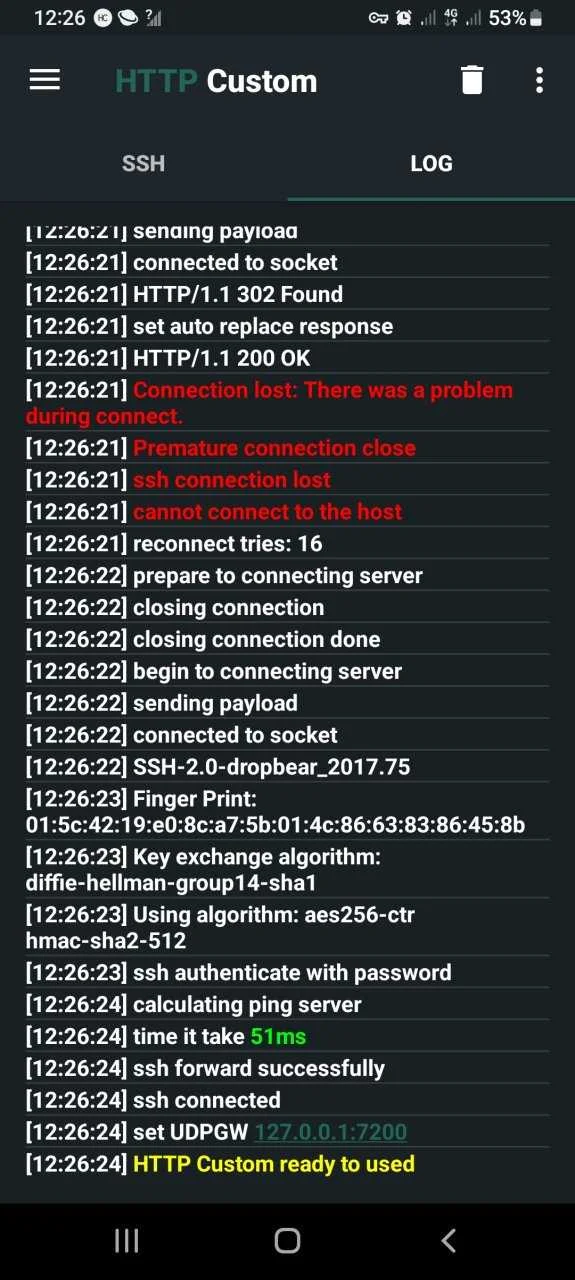 Screenshot_20230320_122639_HTTP Custom.webp