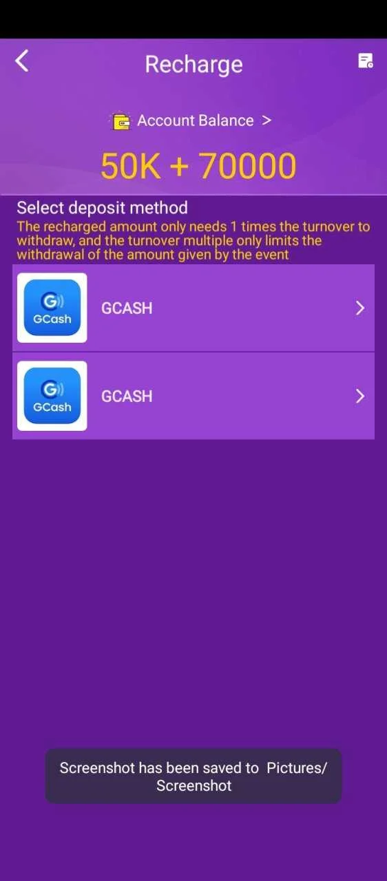 Screenshot_20230320-123736.webp