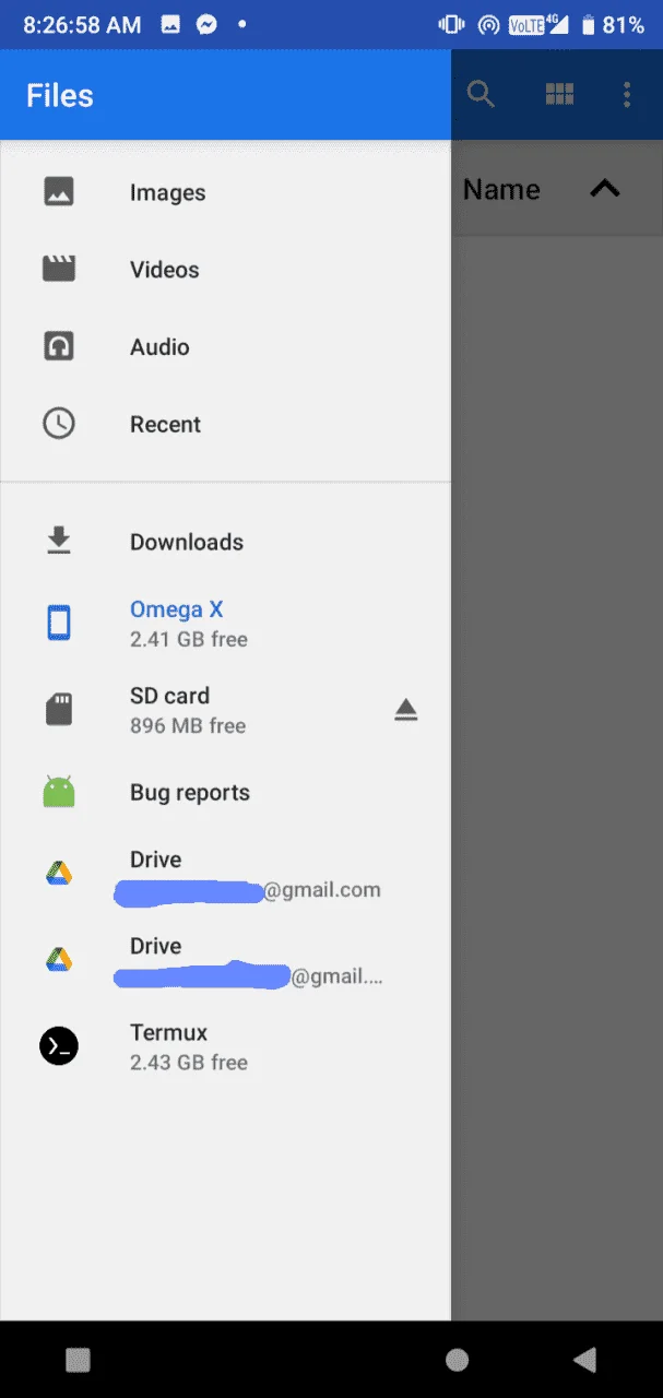 Screenshot_20230320-082643.png
