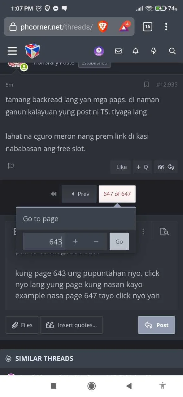 Screenshot_2023-03-20-13-07-07-407_com.brave.browser.webp