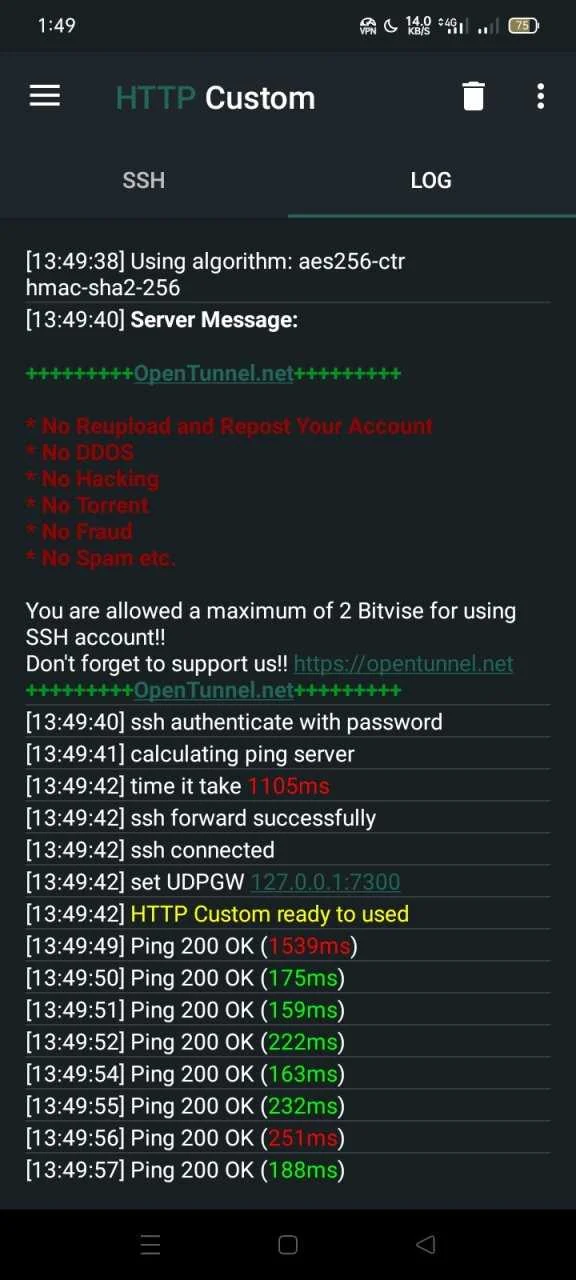 Screenshot_2023-03-20-13-49-59-24_8661fb0cac2bd1584058d5e43ee5e019.webp