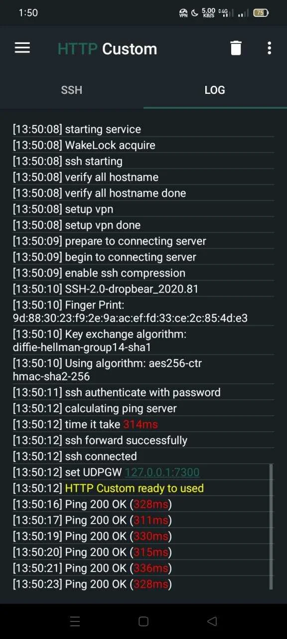Screenshot_2023-03-20-13-50-24-44_8661fb0cac2bd1584058d5e43ee5e019.webp