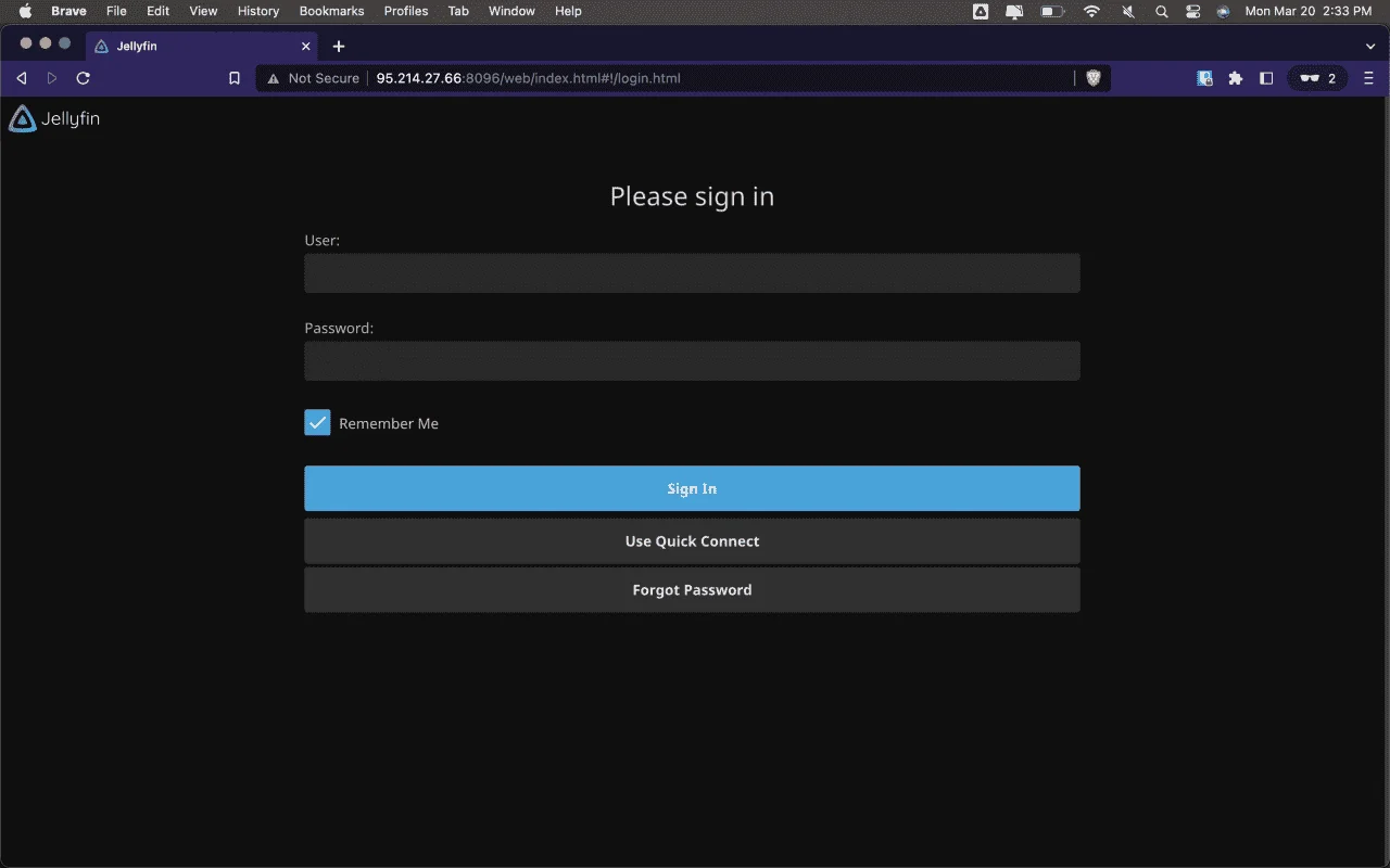 Screenshot 2023-03-20 at 2.33.39 PM.webp