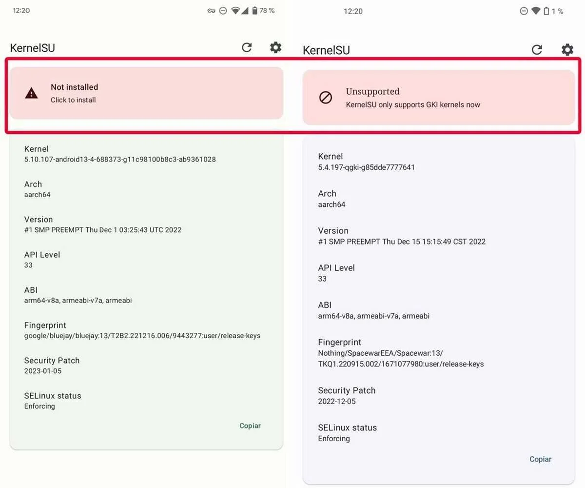 1675123543_833_This-is-KernelSU-the-new-way-to-root-Android-from.jpg
