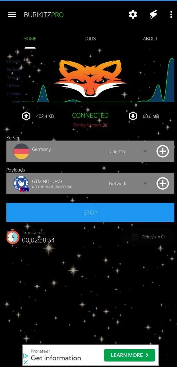 Screenshot_2023-03-20-15-33-59-29_51647aea8702ec52efe3a7d86706abe7.webp