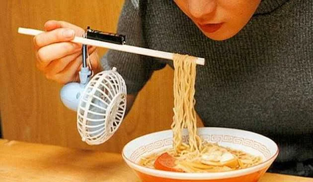 noodles na my fan.webp