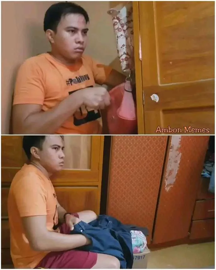 1679303360209.webp