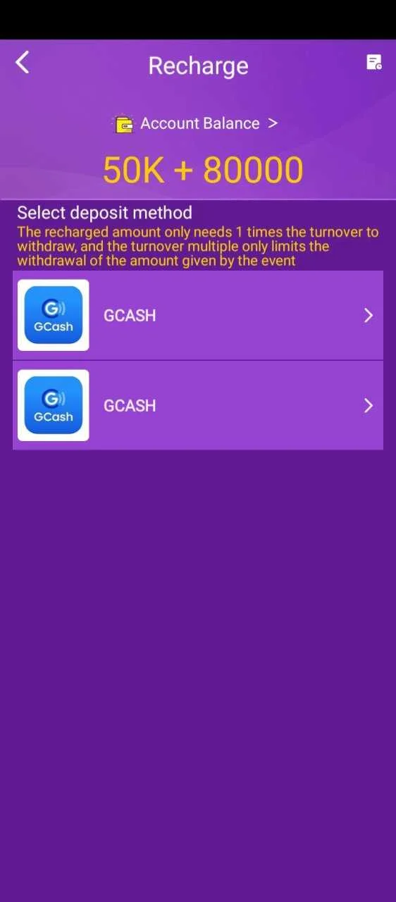 Screenshot_20230320-173159.webp