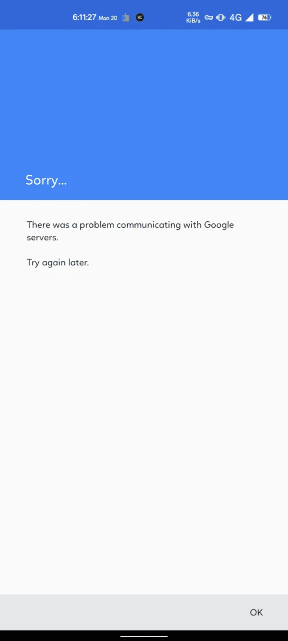 Screenshot_20230320-181128_Vanced microG.webp