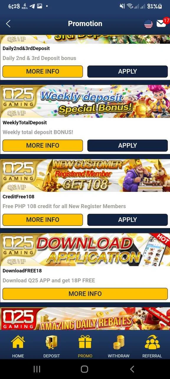 Screenshot_20230320-182825_Q25.jpg