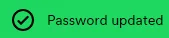 1679308493043.webp