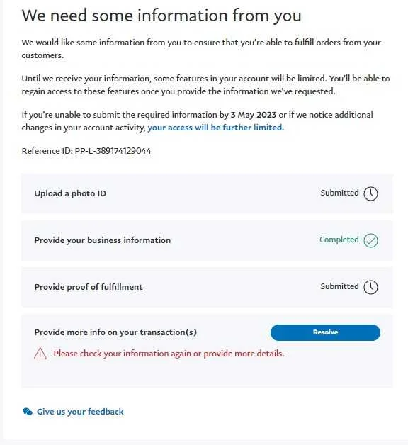 PAYPAL.webp